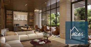 CETRI Z.14 (D) - 1 H — Apartamento en Venta en Zona 14, Guatemala, Ciudad — miniatura 9 de 15