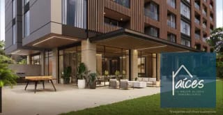 CETRI Z.14 (D) - 1 H — Apartamento en Venta en Zona 14, Guatemala, Ciudad — miniatura 15 de 15