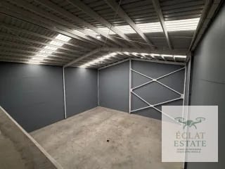 Ofibodega en Zona Industrial UNO en Renta | Carretera a San José Pinula — Bodega / Ofibodega en Alquiler en Carretera a El Salvador, Guatemala, Ciudad — miniatura 5 de 7