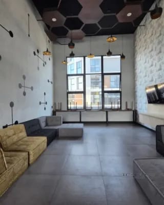 APARTAMENTO EN VENTA ZONA 4 QUO EN NIVEL BAJO — Apartamento en Venta en Zona 4, Guatemala, Ciudad — miniatura 8 de 10