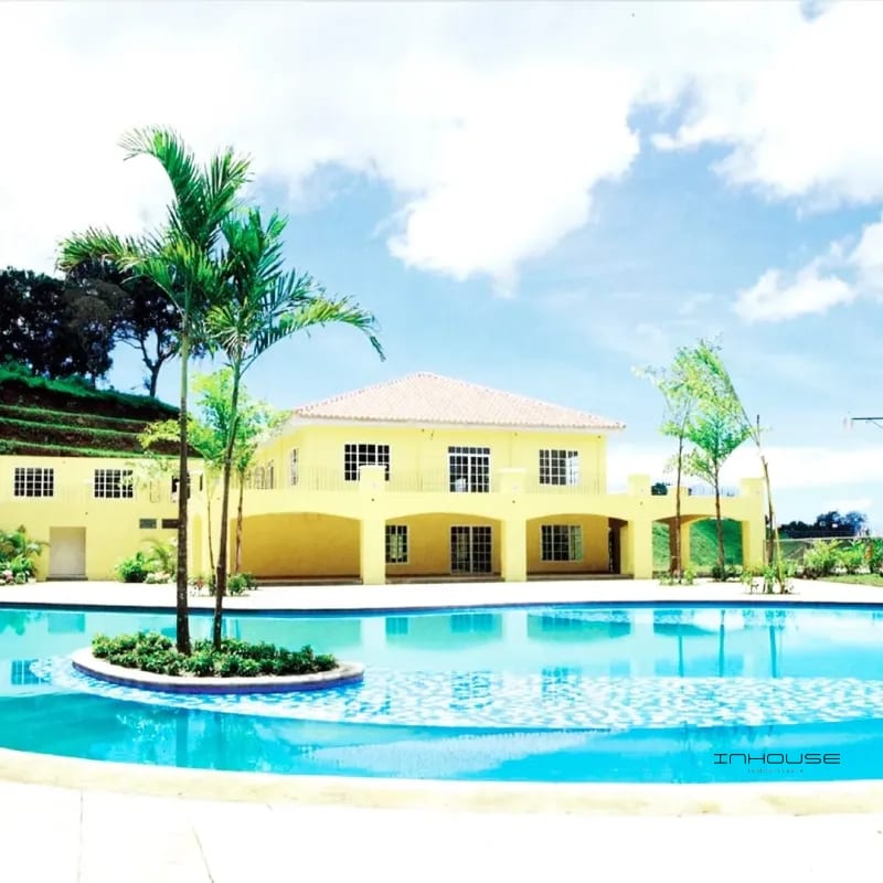 Terreno en venta en Casa y Campo km 23.5 — Terreno en Venta en Carretera a El Salvador, Guatemala, Ciudad — foto 2 de 4
