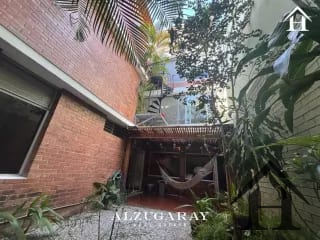 terreno + edificio aptos. POT G4 zona 4 FRENTE A QUO — Terreno en Venta en Zona 4, Guatemala, Ciudad — miniatura 1 de 4