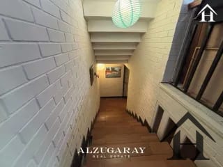 terreno + edificio aptos. POT G4 zona 4 FRENTE A QUO — Terreno en Venta en Zona 4, Guatemala, Ciudad — miniatura 2 de 4