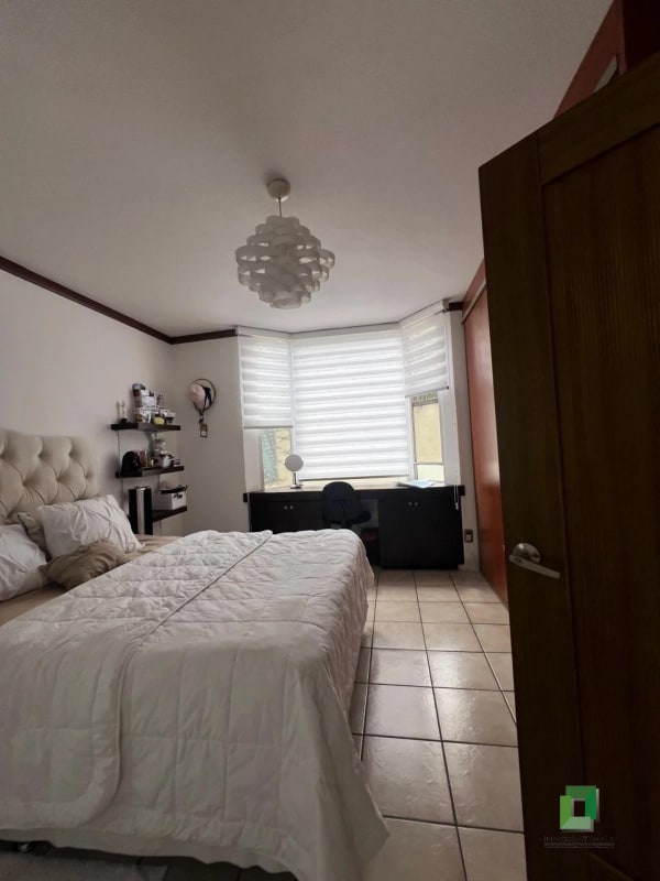 Casa Venta Zona 16 — Casa en Venta en Zona 16, Guatemala, Ciudad — foto 16 de 17