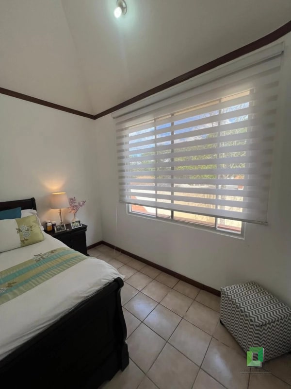 Casa Venta Zona 16 — Casa en Venta en Zona 16, Guatemala, Ciudad — foto 15 de 17