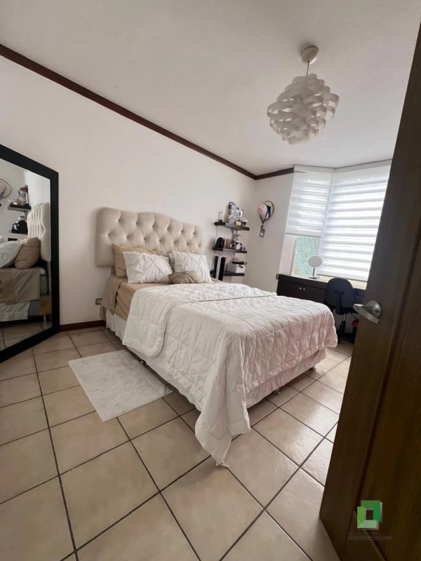 Casa Venta Zona 16 — Casa en Venta en Zona 16, Guatemala, Ciudad — foto 13 de 17
