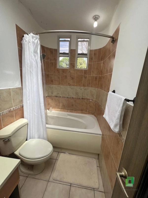 Casa Venta Zona 16 — Casa en Venta en Zona 16, Guatemala, Ciudad — foto 10 de 17