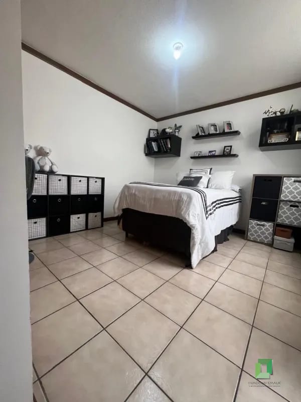 Casa Venta Zona 16 — Casa en Venta en Zona 16, Guatemala, Ciudad — foto 8 de 17