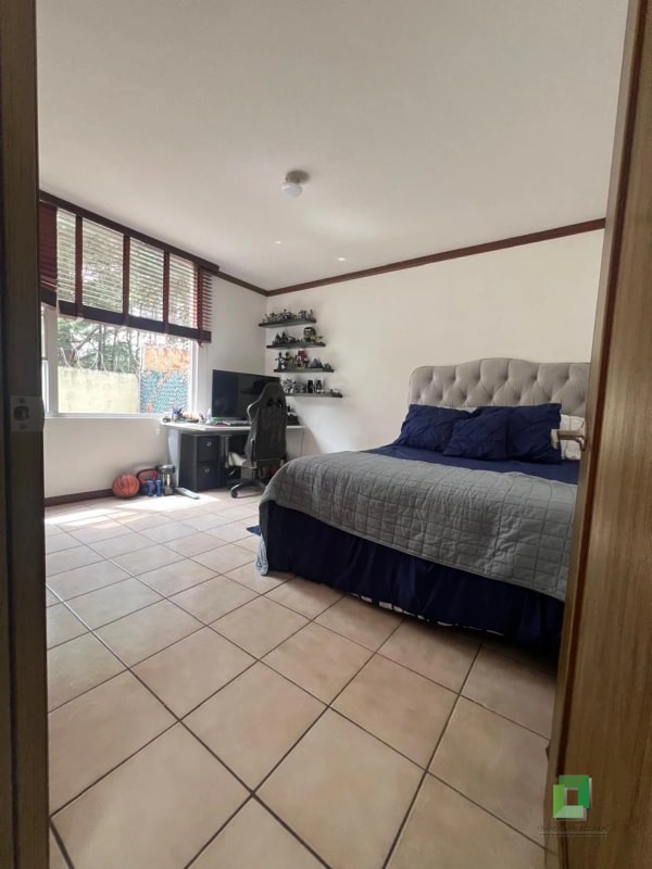 Casa Venta Zona 16 — Casa en Venta en Zona 16, Guatemala, Ciudad — foto 5 de 17