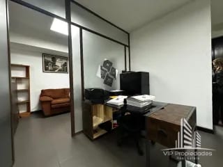 Oficina en alquiler en zona 10, Edificio Paladium — Oficina en Alquiler en Paladium, Zona 10, Guatemala, Ciudad — miniatura 6 de 8