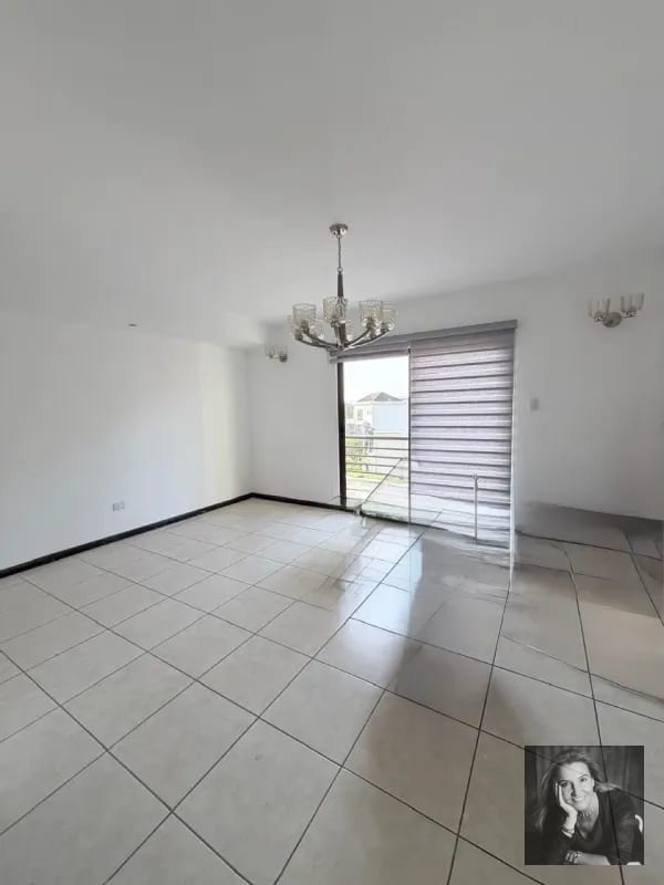 Casa en Venta en Vistas de San Isidro – Zona 16 — Casa en Venta en Vistas de San Isidro, Zona 16, Guatemala, Ciudad — foto 17 de 17