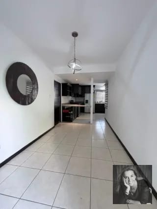 Casa en Venta en Vistas de San Isidro – Zona 16 — Casa en Venta en Vistas de San Isidro, Zona 16, Guatemala, Ciudad — miniatura 14 de 17