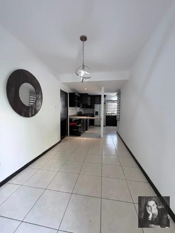 Casa en Venta en Vistas de San Isidro – Zona 16 — Casa en Venta en Vistas de San Isidro, Zona 16, Guatemala, Ciudad — foto 14 de 17