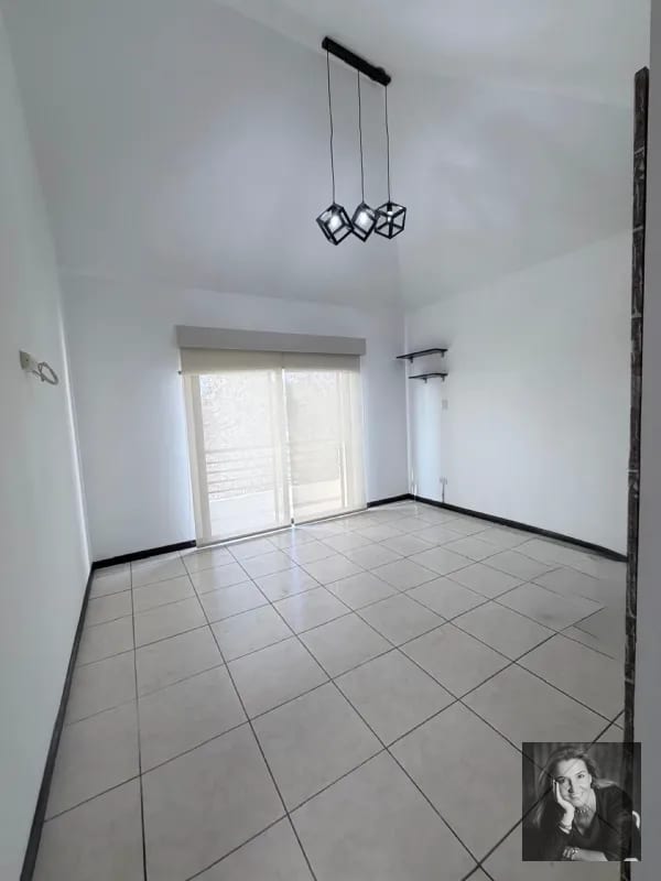 Casa en Venta en Vistas de San Isidro – Zona 16 — Casa en Venta en Vistas de San Isidro, Zona 16, Guatemala, Ciudad — foto 9 de 17
