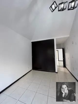 Casa en Venta en Vistas de San Isidro – Zona 16 — Casa en Venta en Vistas de San Isidro, Zona 16, Guatemala, Ciudad — miniatura 3 de 17