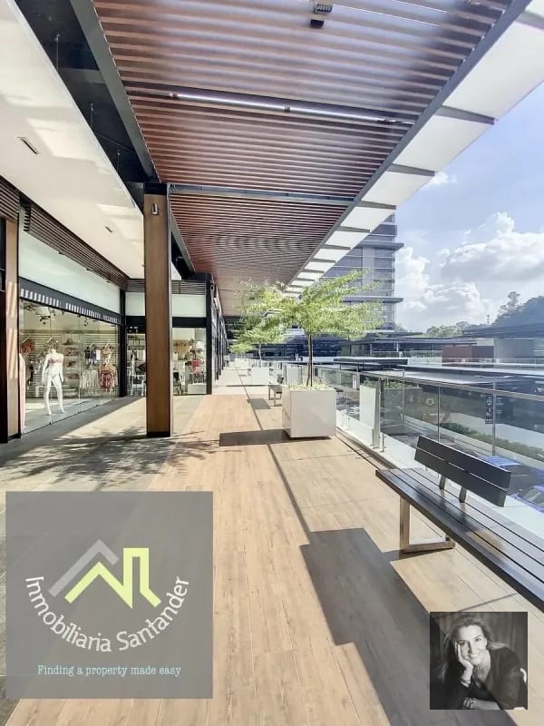 Oficina Exclusiva en Venta en Edificio Spazio Zona 15 Guatemala — Oficina en Venta en Spazio, Zona 15, Guatemala, Ciudad — foto 6 de 6