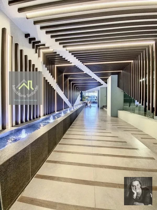Oficina Exclusiva en Venta en Edificio Spazio Zona 15 Guatemala — Oficina en Venta en Spazio, Zona 15, Guatemala, Ciudad — foto 4 de 6