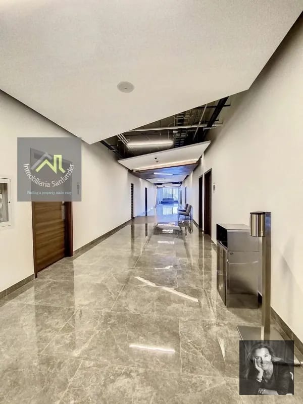 Oficina Exclusiva en Venta en Edificio Spazio Zona 15 Guatemala — Oficina en Venta en Spazio, Zona 15, Guatemala, Ciudad — foto 2 de 6