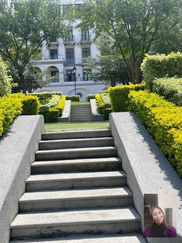 Apto Cayala Belesa — Apartamento en Alquiler en Zona 16, Guatemala, Ciudad — foto 16 de 16
