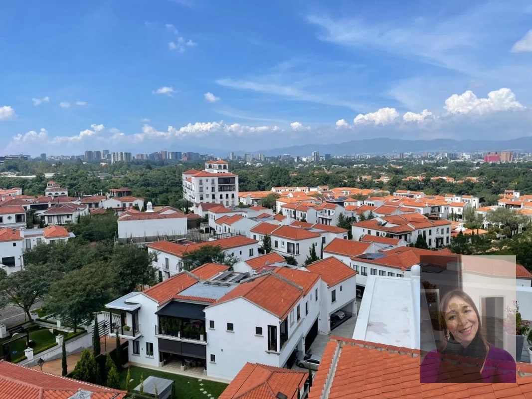 Apto Cayala Belesa — Apartamento en Alquiler en Zona 16, Guatemala, Ciudad — foto 15 de 16