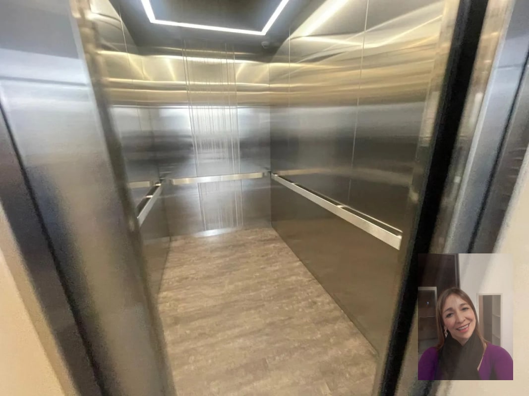 Apto Cayala Belesa — Apartamento en Alquiler en Zona 16, Guatemala, Ciudad — foto 10 de 16