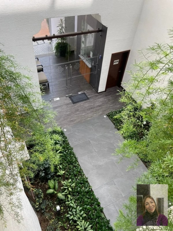 Apto Cayala Belesa — Apartamento en Alquiler en Zona 16, Guatemala, Ciudad — foto 9 de 16