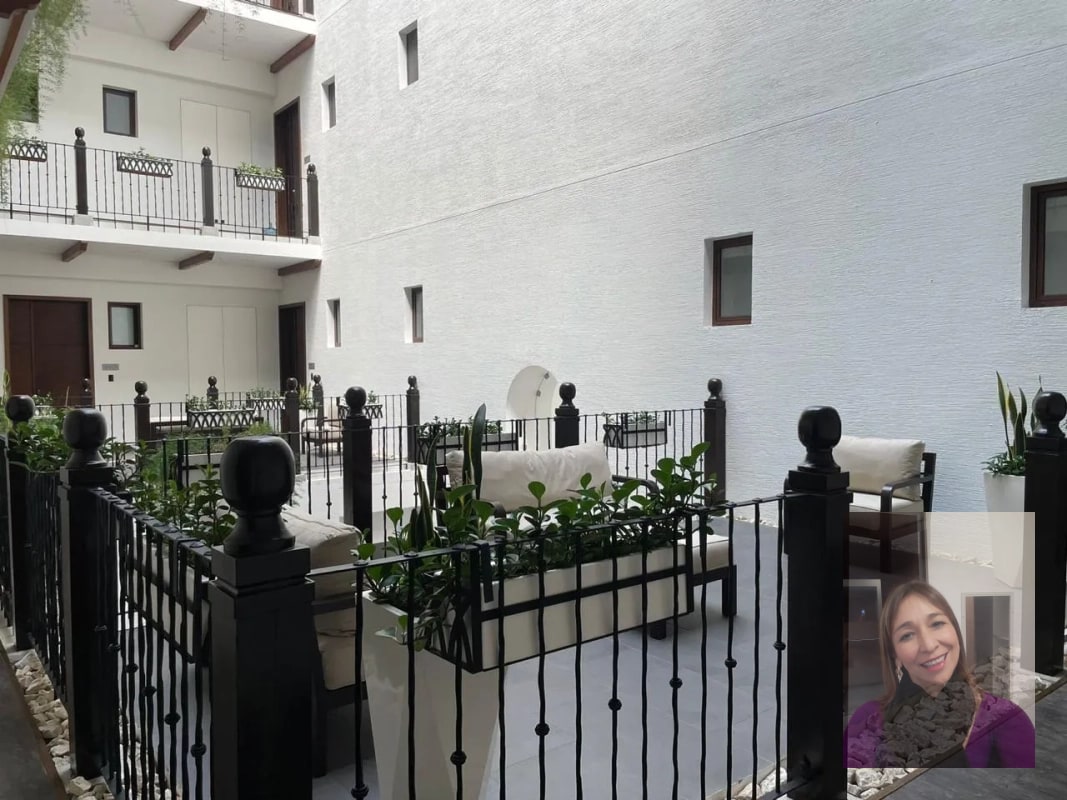 Apto Cayala Belesa — Apartamento en Alquiler en Zona 16, Guatemala, Ciudad — foto 8 de 16