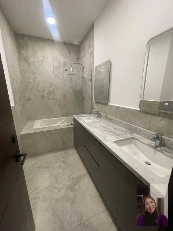 Apto Cayala Belesa — Apartamento en Alquiler en Zona 16, Guatemala, Ciudad — foto 7 de 16
