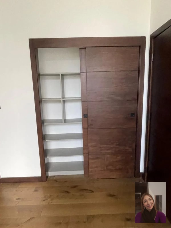Apto Cayala Belesa — Apartamento en Alquiler en Zona 16, Guatemala, Ciudad — foto 6 de 16