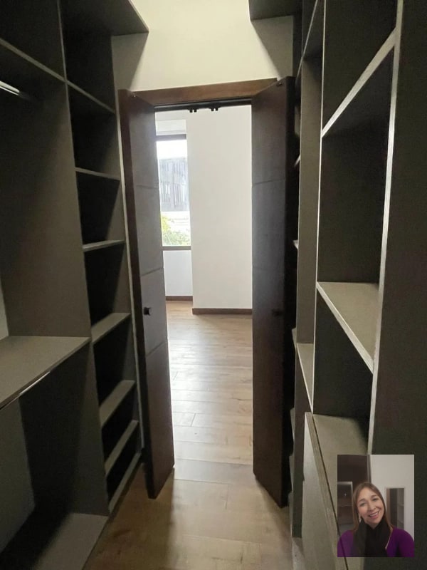 Apto Cayala Belesa — Apartamento en Alquiler en Zona 16, Guatemala, Ciudad — foto 5 de 16