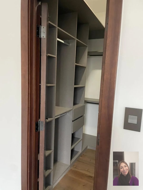 Apto Cayala Belesa — Apartamento en Alquiler en Zona 16, Guatemala, Ciudad — foto 4 de 16