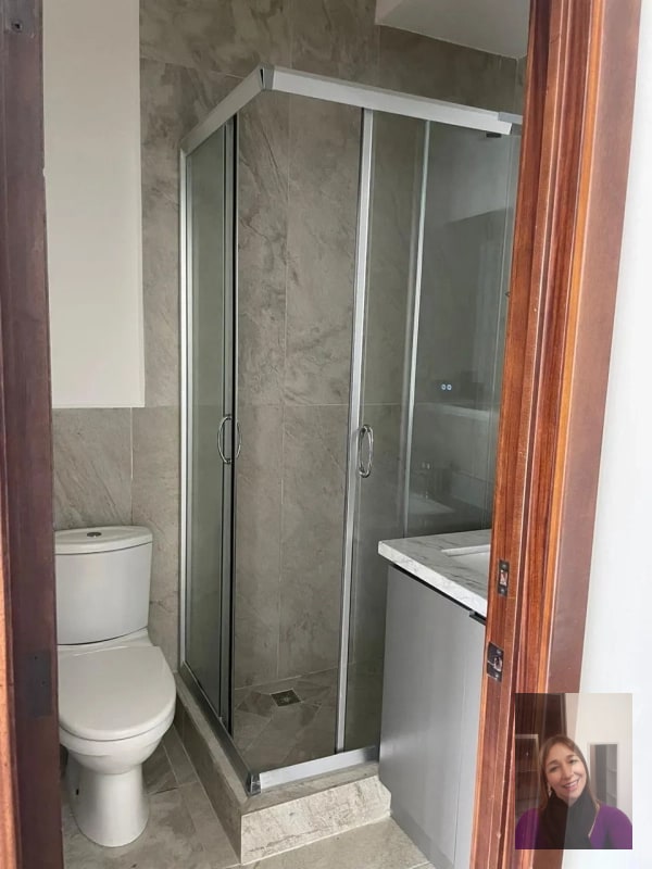 Apto Cayala Belesa — Apartamento en Alquiler en Zona 16, Guatemala, Ciudad — foto 3 de 16