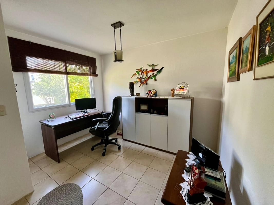 Casa en Venta Fontana II — Casa en Venta en La Fontana II, Carretera a El Salvador, Guatemala, Ciudad — foto 7 de 9