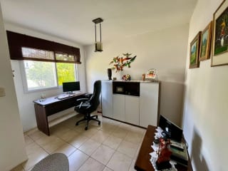 Casa en Venta Fontana II — Casa en Venta en La Fontana II, Carretera a El Salvador, Guatemala, Ciudad — miniatura 7 de 9