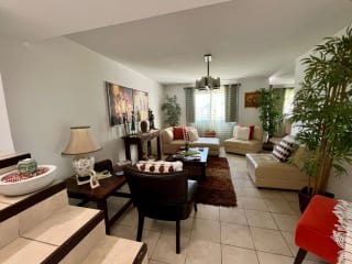 Casa en Venta Fontana II — Casa en Venta en La Fontana II, Carretera a El Salvador, Guatemala, Ciudad — miniatura 5 de 9