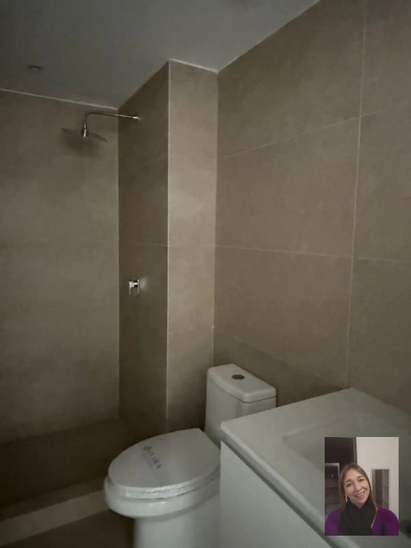 Apto Edificio Inara Zona 4 — Apartamento en Alquiler en Inara Cuatro Norte, Zona 4, Guatemala, Ciudad — foto 17 de 17