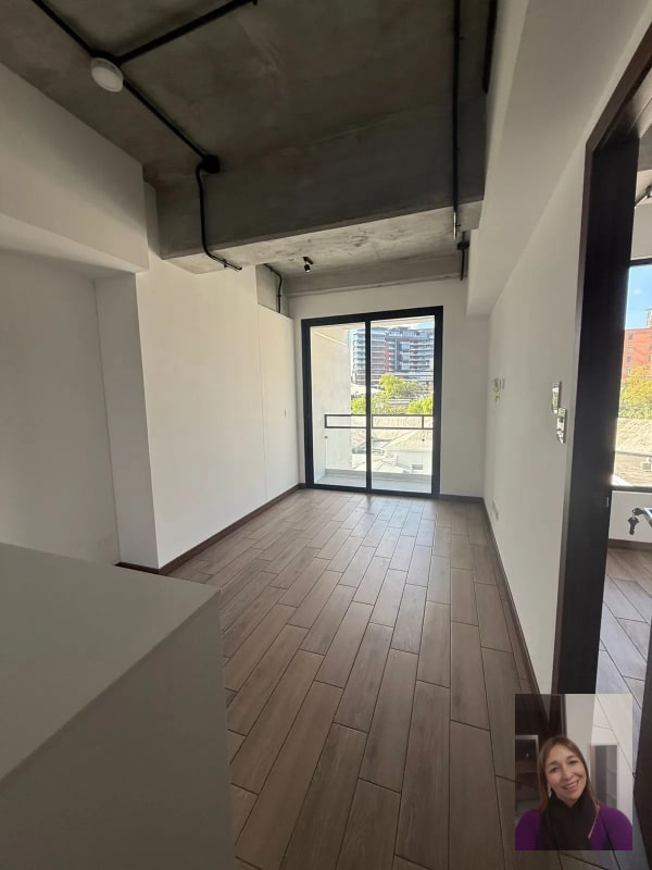 Apto Edificio Inara Zona 4 — Apartamento en Alquiler en Inara Cuatro Norte, Zona 4, Guatemala, Ciudad — foto 12 de 17