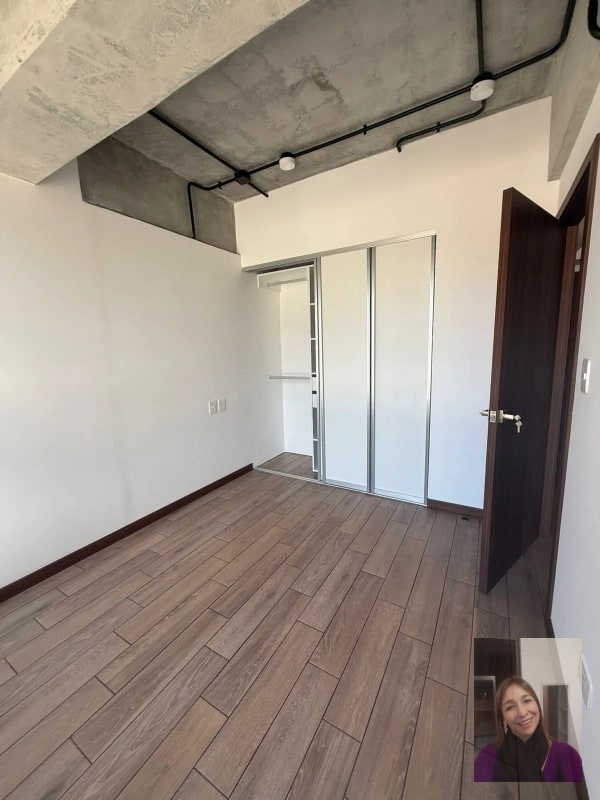 Apto Edificio Inara Zona 4 — Apartamento en Alquiler en Inara Cuatro Norte, Zona 4, Guatemala, Ciudad — foto 9 de 17