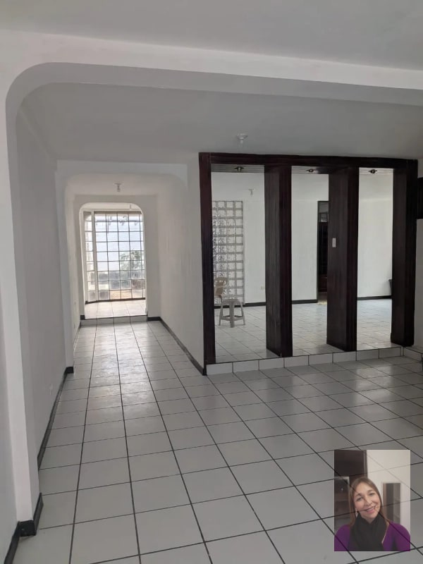 Venta Casa Prados de Monte María — Casa en Venta en Zona 12, Guatemala, Ciudad — foto 11 de 12