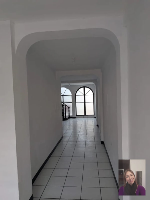 Venta Casa Prados de Monte María — Casa en Venta en Zona 12, Guatemala, Ciudad — foto 8 de 12