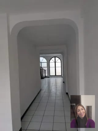 Venta Casa Prados de Monte María — Casa en Venta en Zona 12, Guatemala, Ciudad — miniatura 8 de 12