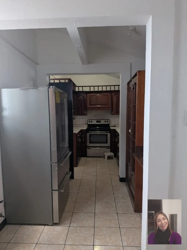 Venta Casa Prados de Monte María — Casa en Venta en Zona 12, Guatemala, Ciudad — foto 7 de 12