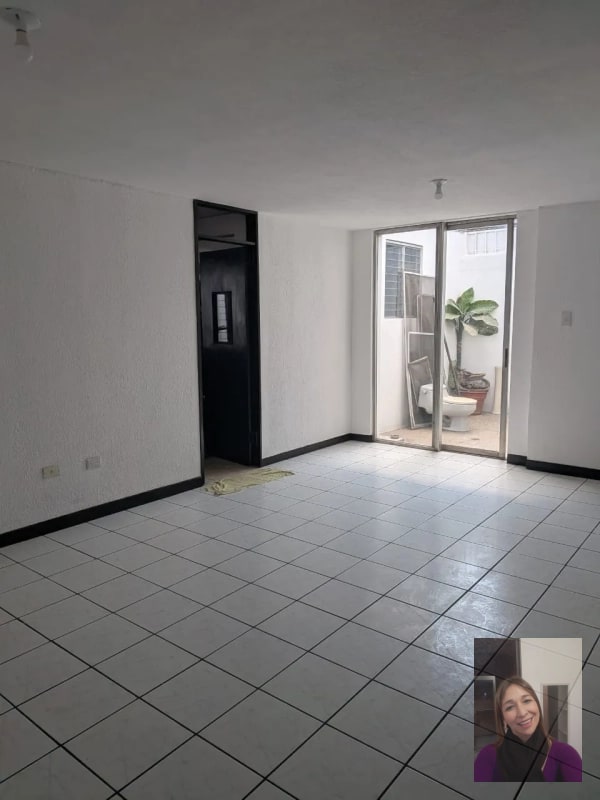 Venta Casa Prados de Monte María — Casa en Venta en Zona 12, Guatemala, Ciudad — foto 6 de 12