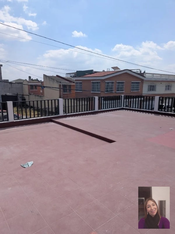Venta Casa Prados de Monte María — Casa en Venta en Zona 12, Guatemala, Ciudad — foto 5 de 12