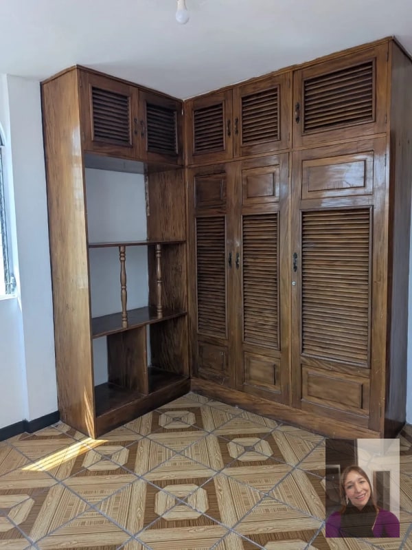 Venta Casa Prados de Monte María — Casa en Venta en Zona 12, Guatemala, Ciudad — foto 4 de 12