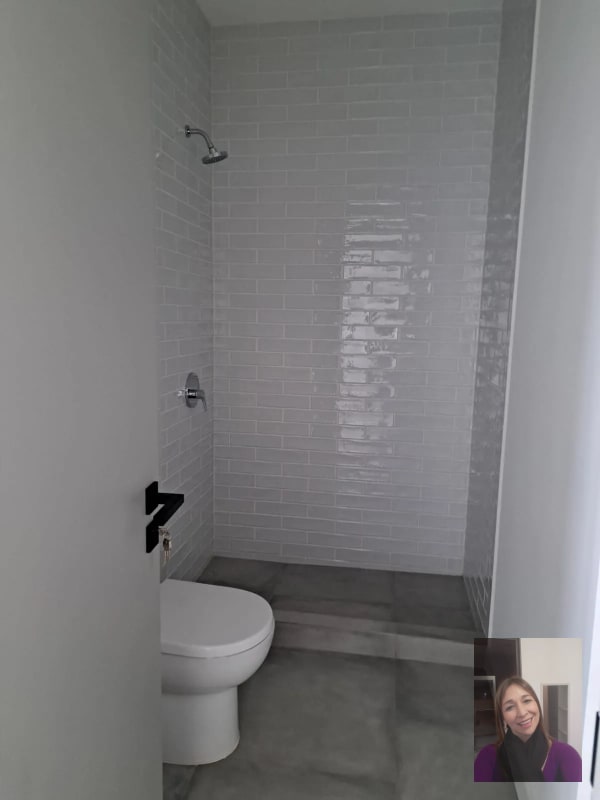 Apto Nogales Cayalá — Apartamento en Alquiler en Zona 16, Guatemala, Ciudad — foto 13 de 15