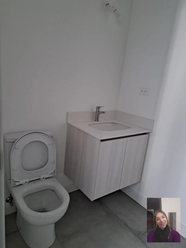 Apto Nogales Cayalá — Apartamento en Alquiler en Zona 16, Guatemala, Ciudad — foto 12 de 15