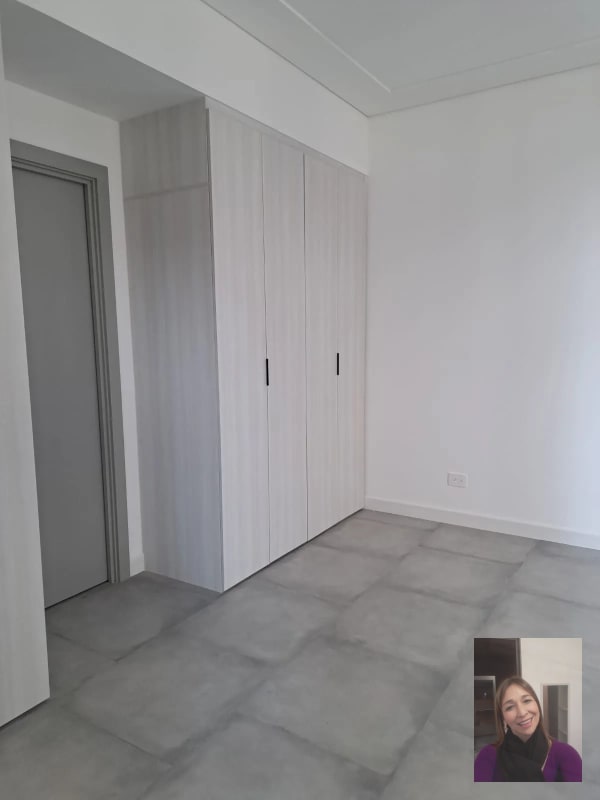 Apto Nogales Cayalá — Apartamento en Alquiler en Zona 16, Guatemala, Ciudad — foto 11 de 15