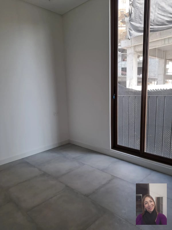 Apto Nogales Cayalá — Apartamento en Alquiler en Zona 16, Guatemala, Ciudad — foto 10 de 15