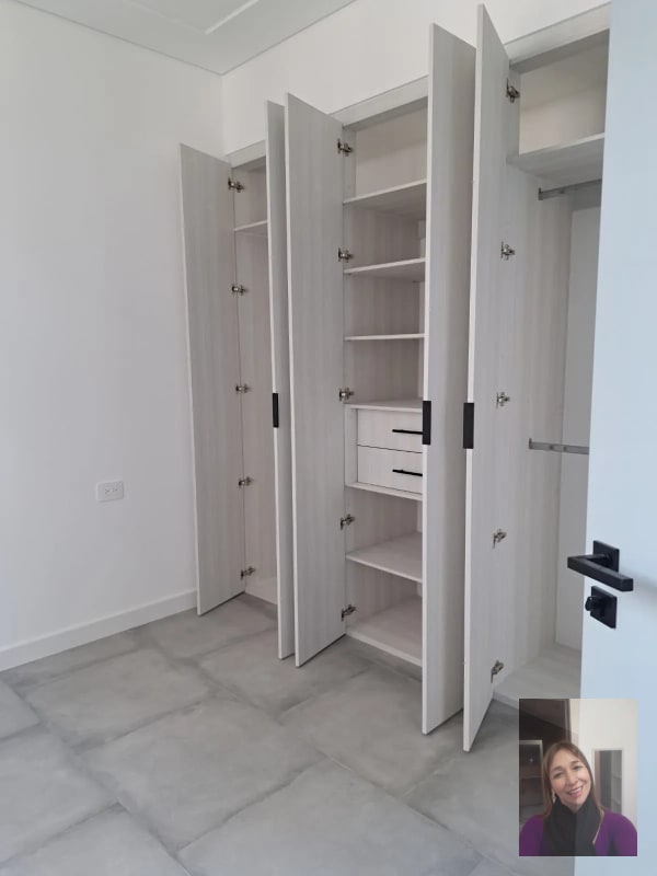 Apto Nogales Cayalá — Apartamento en Alquiler en Zona 16, Guatemala, Ciudad — foto 7 de 15